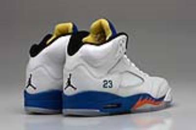 cheap air jordan 5 cheap no. 158